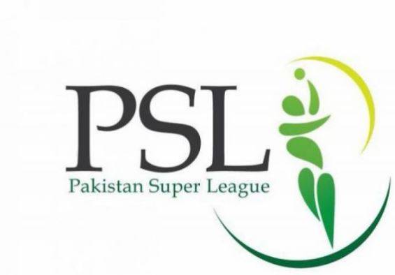 پاکستان سپر لیگ کو نقصان پہنچانے کا بھارتی منصوبہ بے نقاب 