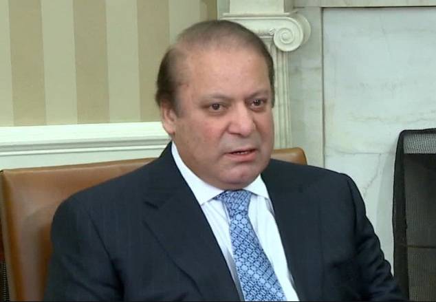 آئندہ انتخابات میں دھاندلی سے متعلق نواز شریف کا الٹی میٹم