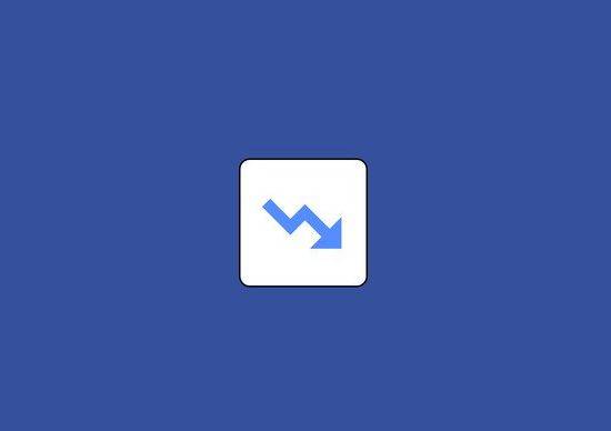 فیس بک نے ”ٹرینڈنگ ٹاپک“ فیچر ختم کرنے کا فیصلہ کر لیا 