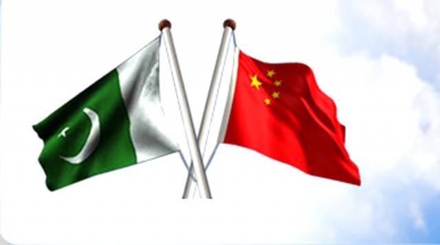 امید ہے پاکستان میں انتخابی عمل ہموار طریقے سے انجام پائے گا : چین