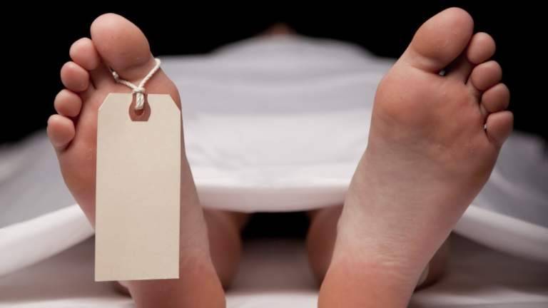 لاہور: میاں بیوی مبینہ طور پر غیرت کے نام پر قتل