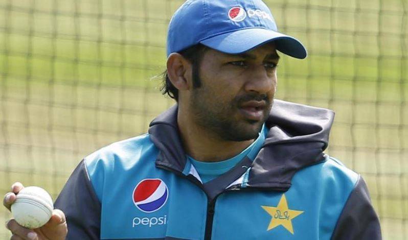  پی آئی اے کا حاضری نہ لگانے والے کھلاڑیوں کو تنخواہ نہ دینے کا فیصلہ