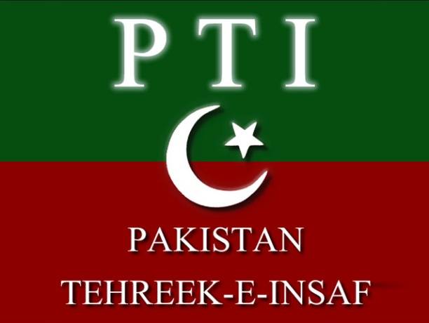 2 سابق وزرائے اعظم نے تحریک انصاف میں شامل ہونے کی تیاری پکڑ لی، اعلان جلد ہوگا