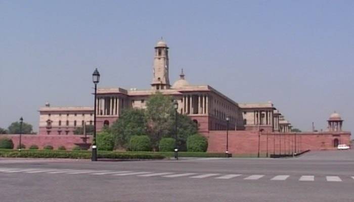 پاکستانی وفد کو بھارتی یونیورسٹی میں کانفرنس میں شرکت کی اجازت نہ ملی