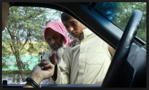 سعودی عرب، 63 فیصد شہری سعودی گداگروں کو نقدی دینے کے مخالف