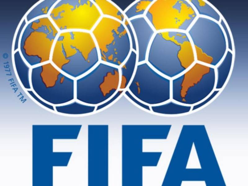 فٹبال ورلڈ کپ 2018: فیفا نے 24 لاکھ سے زائد ٹکٹ جاری کردیے