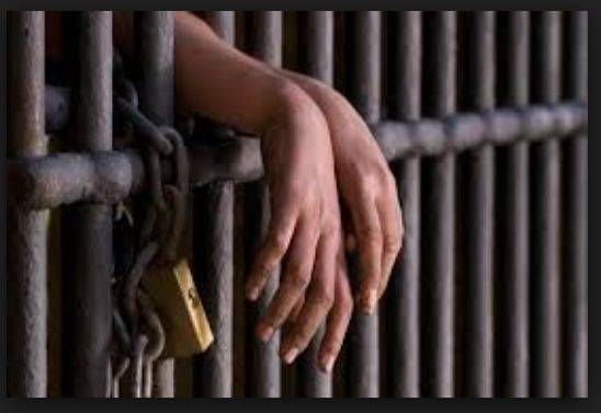 آزادکشمیر کی جیلوں کے قیدیوں کی سزا میں عیدالفطر کے پرمسرت موقع پر 2ماہ کمی کااعلان کر دیا