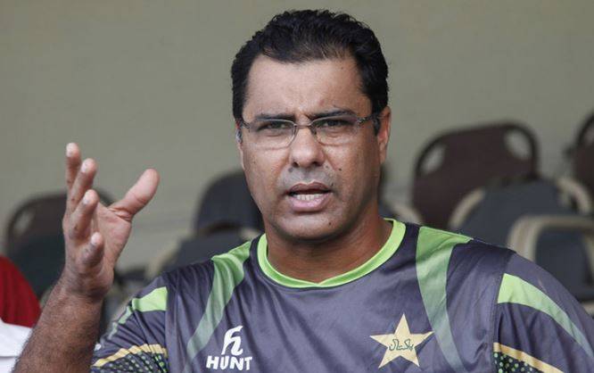ٹیسٹ کرکٹرز پی ایس ایل سے نہ ڈھونڈے جائیں، وقار کا پی سی بی کو مشورہ 