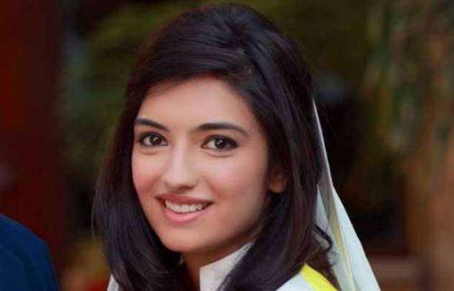 آصفہ بھٹو کا عام انتخابات میں حصہ نہ لینے کا فیصلہ 