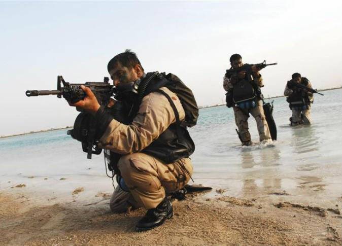 عرب امارات کے 4 فوجی یمن میں ہلاک