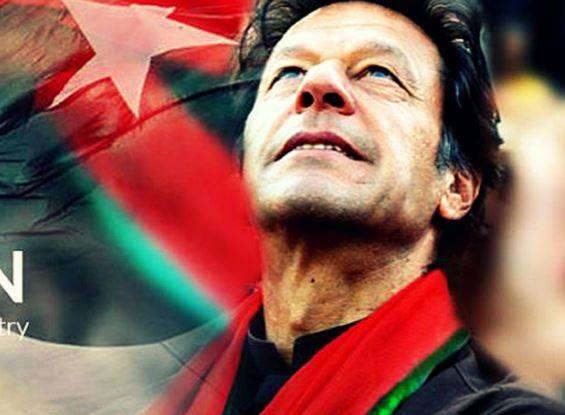 عام انتخا بات ،پی ٹی آئی کی سند ھ سے 75 امیدواروں کی فہرست جاری 