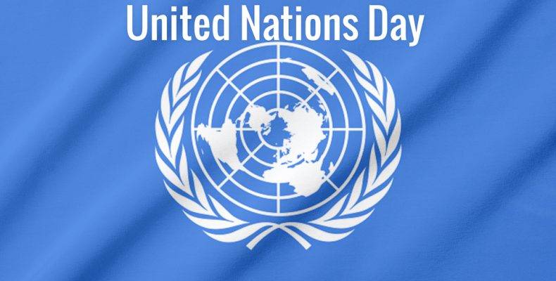اقوام متحدہ کے مقبوضہ کشمیر میں تحقیقات کے حکم پرشہباز شریف کا خراج تحسین 