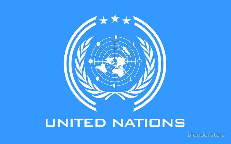 امریکی رکاوٹ نظرانداز، اقوام متحدہ کااسرائیلی مظالم پررپورٹ جاری کرنے کا فیصلہ