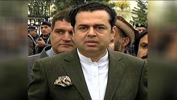 آئندہ عام انتخابات میں مسلم لیگ (ن) اکثریتی پارٹی کے طور پر سامنے آئے گی، طلال چوہدری