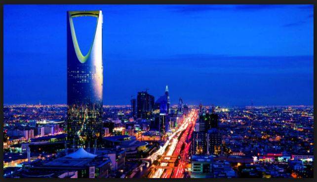 انتظار کی گاڑیاں ختم ، سعودی خواتین 24 جون سے ڈرائیونگ سیٹ سنبھالیں گی