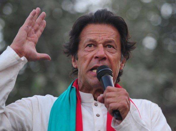 عمران خان کے اثاثوں اورٹیکس ریٹرن کی تفصیلات سامنے آگئیں