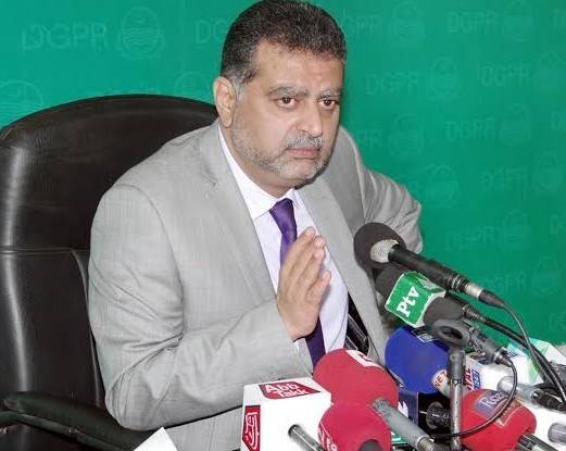 مسلم لیگ (ن) کے 3 رہنماؤں کا آزاد حیثیت سے الیکشن لڑنے کا فیصلہ