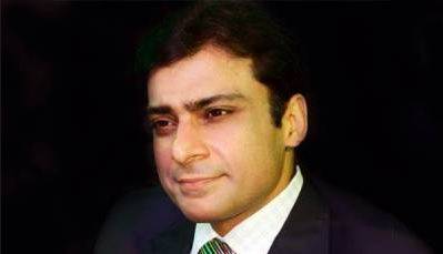 حمزہ شہباز کے اثاثوں کی تفصیلات سامنے آگئیں،دو شادیوں کا اعتراف