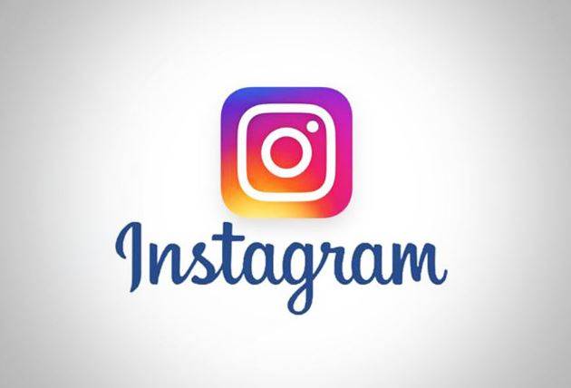 فیس بک نے انسٹاگرام صارفین کو خوشخبری سنا دی 
