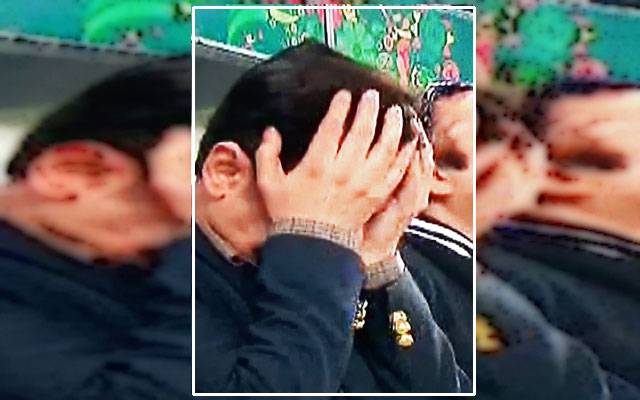 لاہور قلندرز کے مالک کا جنوبی افریقن کرکٹ بورڈ کیخلاف قانونی چارہ جوئی کا فیصلہ