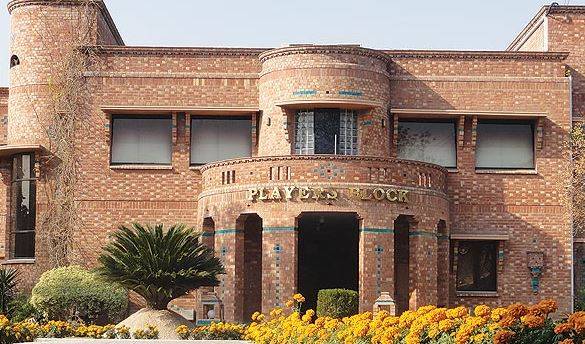 فٹنس مسائل کے شکار کرکٹرز این سی اے طلب 
