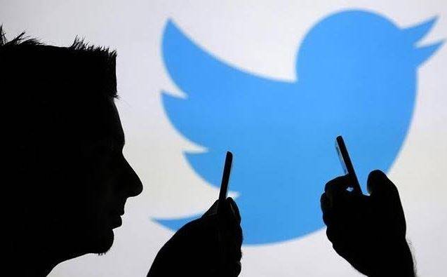 عرب شہری کو خاتون کے بارے میں غیر اخلاقی ٹویٹ کرنامہنگا پڑ گیا