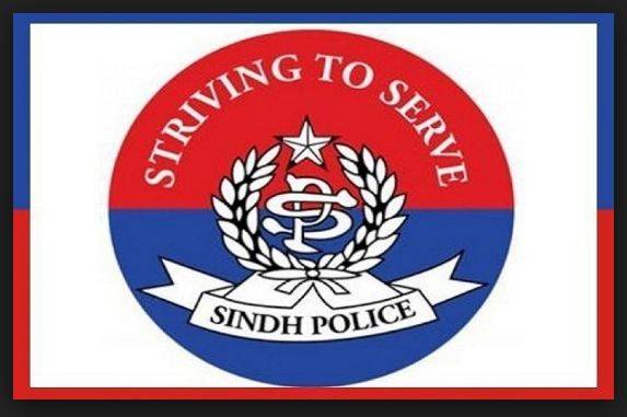 سندھ کے تمام ایس ایچ اوز کی تبدیلی کا فیصلہ