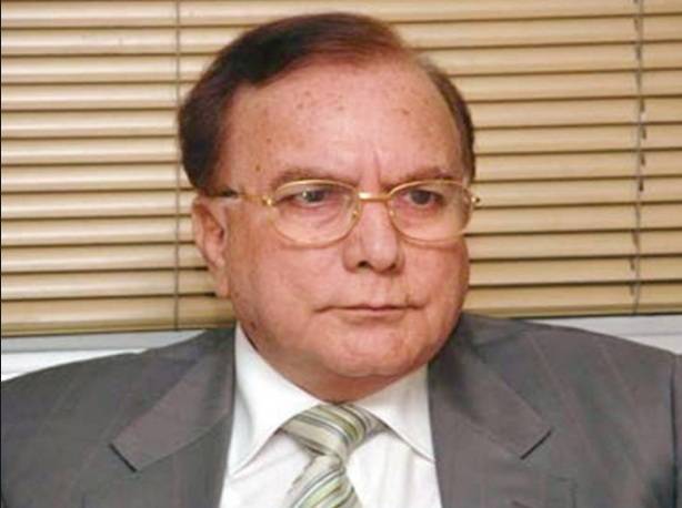 پی ٹی آئی نے منظور وٹو کے بیٹے اور بیٹی کو ٹکٹس جاری کر دیئے