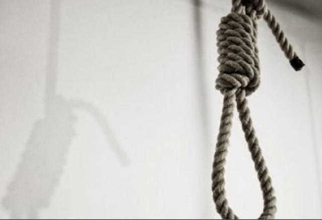 عراق میں 12افراد کو دہشت گردی کے جرم میں سزائے موت دیدی گئی 