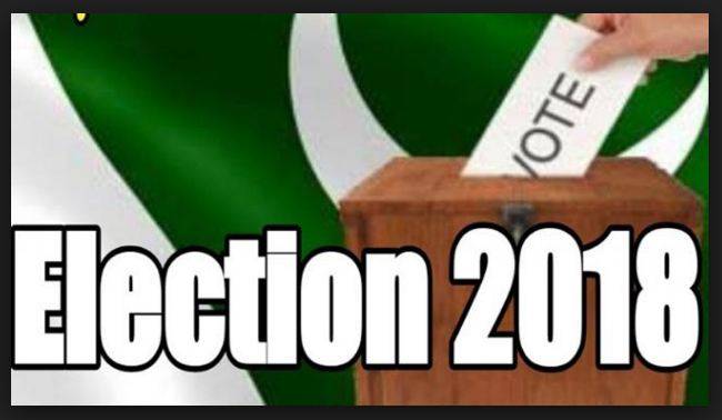 صاف شفاف الیکشن کی امید ختم ہوتی جا رہی ہے، نواز شریف