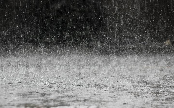 ملک کے اکثر مقامات پر بارشوں کا امکان:  محکمہ موسمیات