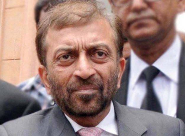 ایک سیلفی کی قیمت اب 250 ووٹ سے بڑھا دی ہے، فاروق ستار 