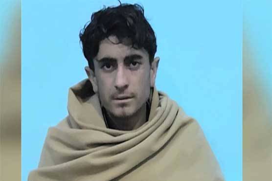 اسماء قتل کیس، عدالت نے محمد نبی کو عمر قید کی سزا سُنا دی
