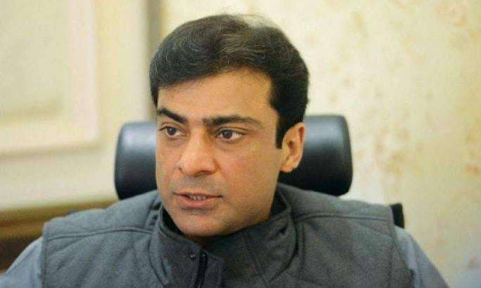اندرون لاہور کے بااثر خاندان ”ٹرکاں والا “ نے ن لیگ کو خیر آباد کہہ دیا 