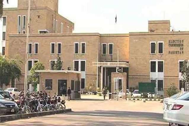 بڑی سیاسی جماعتوں کی مہنگی ترین میڈیا مہم نے ضابطہ اخلاق کی دھجیاں اڑا کر رکھ دی