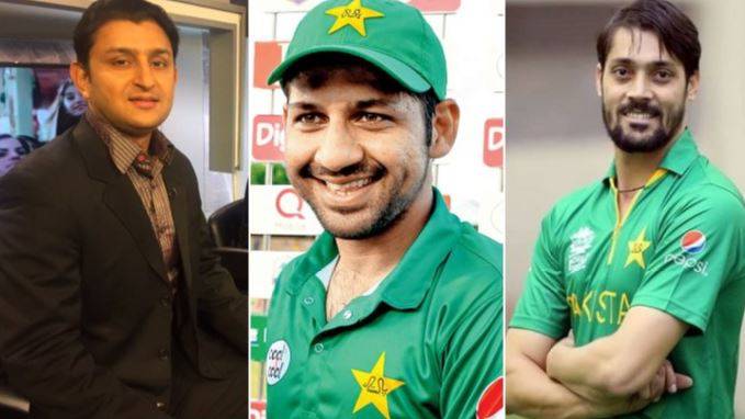 پی آئی اے نے کھلاڑیوں کو الیکشن ڈیوٹیاں دینے کا فیصلہ کر لیا 