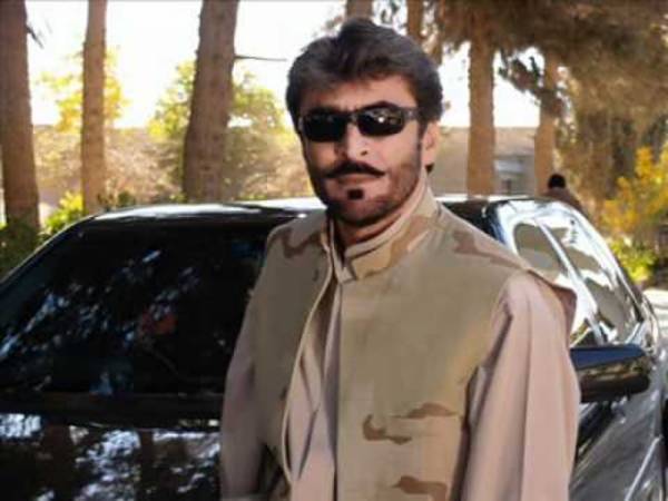 مستونگ: بلوچستان عوامی پارٹی کی کارنر میٹنگ میں دھماکا، سراج رئیسانی سمیت 128 افراد شہید