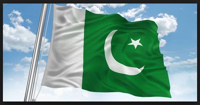 سانحہ مستونگ کے بعد فضا سوگوار، بلوچستان میں قومی پرچم  سرنگوں