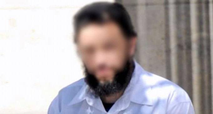  اسامہ بن لادن کے سابق ذاتی محافظ کو تیونس سے ڈی پورٹ کر دیا گیا