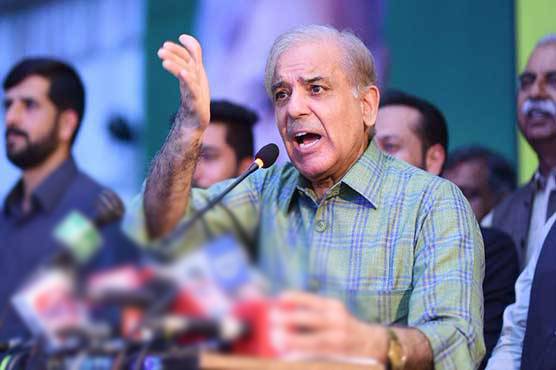 نواز شریف کے استقبال کیلئے ریلیاں،ن لیگی رہنماﺅں کے خلاف مقدمات درج