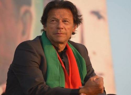  ملک میردراز خان سمیت12خاندانوں نے بمع سینکڑوں ساتھیوں پی ٹی آئی میں شمولیت