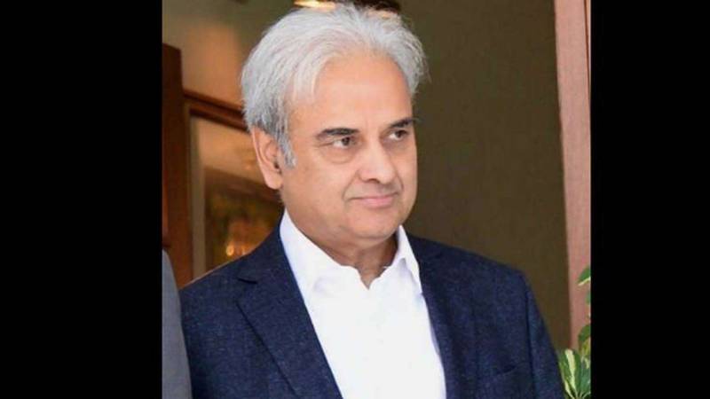 نگران وزیر اعظم ناصر الملک مستونگ پہنچ گئے،سراج رئیسانی کی اہلخانہ سے تعزیت 