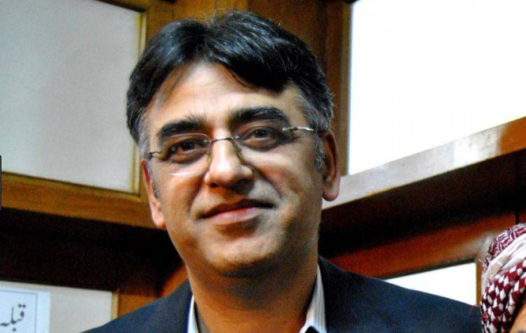 میاں صاحب کشکول توڑنے نکلے تھے،معیشت ہی توڑڈالی، پی ٹی آئی
