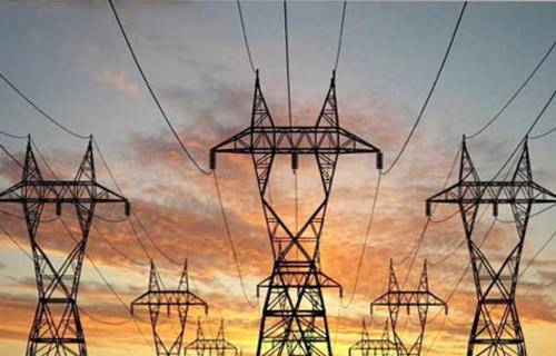 کچرے سے بجلی کی پیداوار‘ چینی کمپنی کو لائسنس جاری