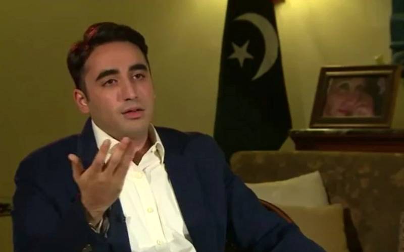 ’سازشیں کرکے وزیر اعظم بننے کی خواہش، عمران خان کی غلط فہمی ہے‘