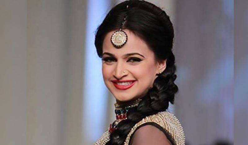  اداکارہ نور نے ایف بی آر کو ٹیکس جمع کرادیا