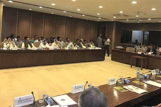 فوج کا الیکشن سے کوئی تعلق نہیں، ترجمان پاک فوج