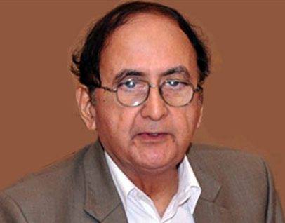 ن لیگ کی ریلی میں لاکھوں نہیں صرف10 ہزار لوگ تھے،حسن عسکری