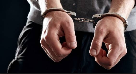 امریکی کال سینٹر اسکینڈل میں 21 بھارتی شہریوں کو سزا