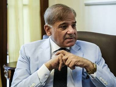 سب ہتھکنڈوں کو ناکام بنادیں گے،ایفی ڈرین کیس کی ٹائمنگ بتارہی ہے فیصلہ ناانصافی پر مبنی ہے:شہباز شریف